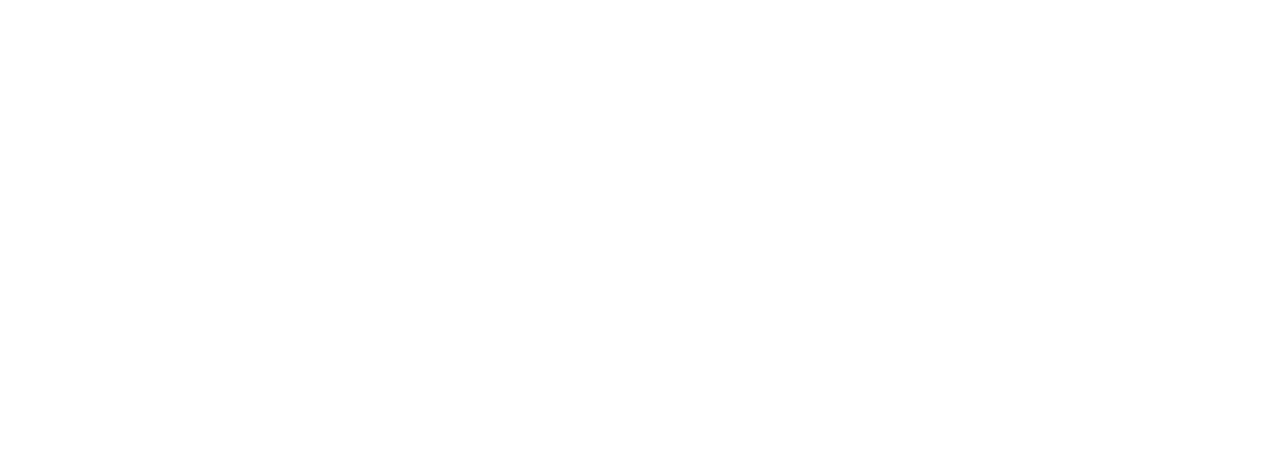 Posgrados Panamericana · Facultad de Ingeniería y Arquitectura